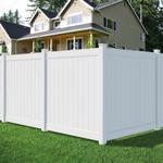 Hoa Fences and More - photo 1