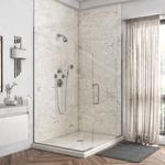 Five Star Bath Solutions of Gulf Coast - photo 3