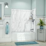 Five Star Bath Solutions of Gulf Coast - photo 5