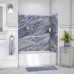 Five Star Bath Solutions of Gulf Coast - photo 8