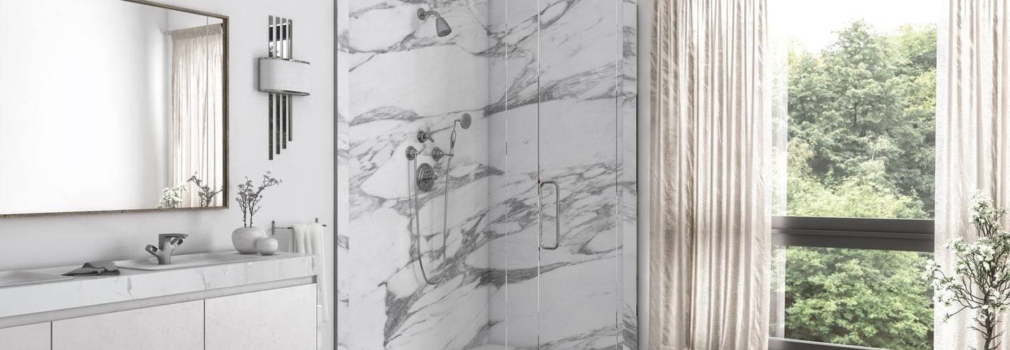 Five Star Bath Solutions of Gulf Coast cover photo