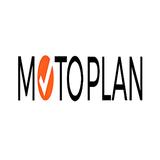 Motoplan - Automotive in Centurion
