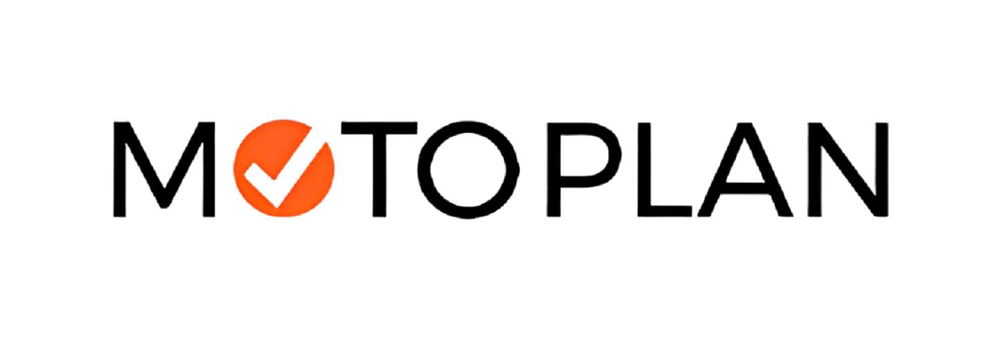 Motoplan cover photo