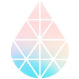 HotBox Infrared Sauna Studio - Health & Medical in Los Angeles