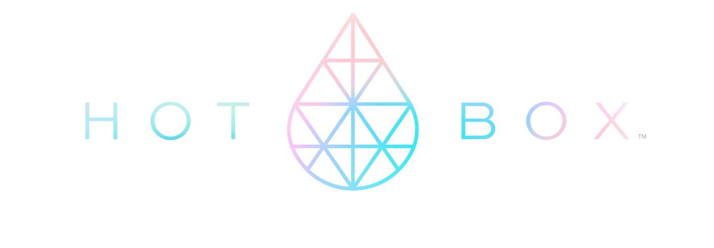 HotBox Infrared Sauna Studio cover photo