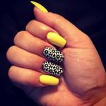 Art Works Salon & Day Spa - photo 2