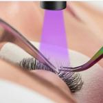 Art Works Salon & Day Spa - photo 3