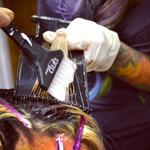 Art Works Salon & Day Spa - photo 4