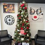 Art Works Salon & Day Spa - photo 5