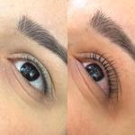 Art Works Salon & Day Spa - photo 6