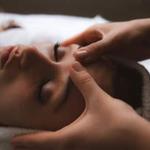 Art Works Salon & Day Spa - photo 7