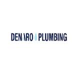Denaro Plumbing - Plumbing in Adelaide