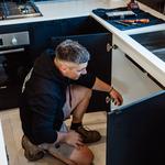 Denaro Plumbing - photo 1