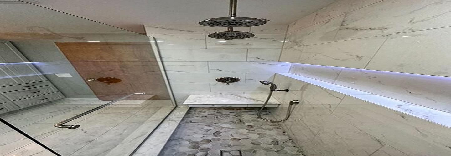 Luxe Construction cover photo