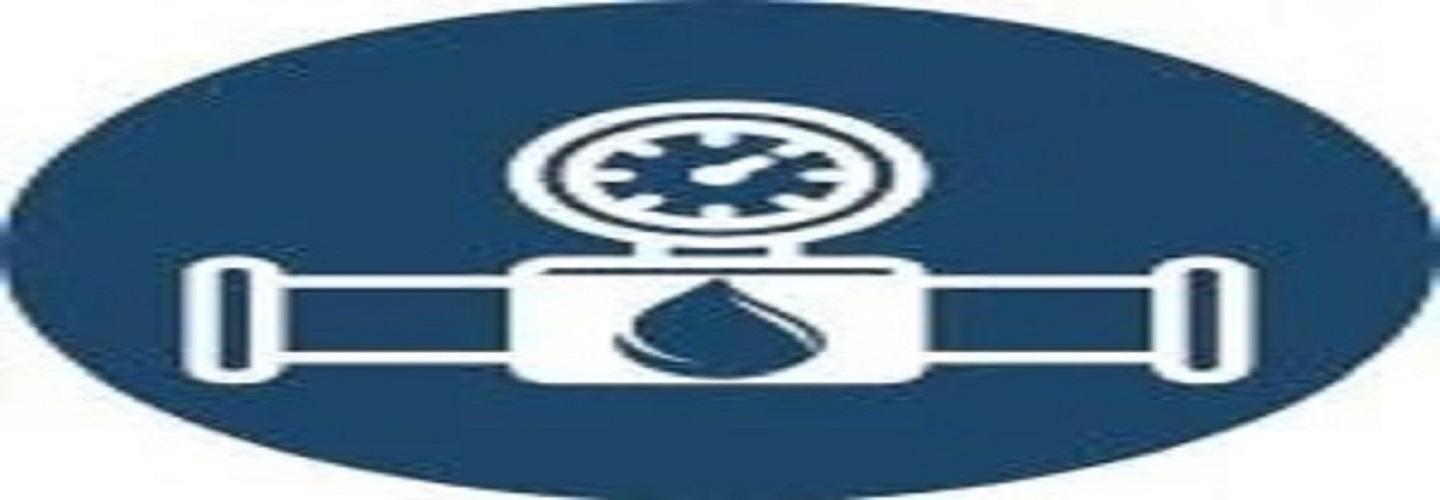 Plumber Vernon BC cover photo