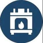 Plumber Vernon BC - photo 1