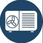 Plumber Vernon BC - photo 2