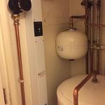 RDS Plumbing Ltd - photo 1