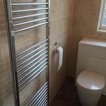 RDS Plumbing Ltd - photo 2