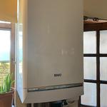 RDS Plumbing Ltd - photo 3