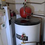 RDS Plumbing Ltd - photo 4