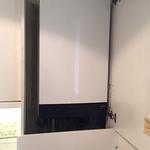 RDS Plumbing Ltd - photo 5