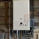 RDS Plumbing Ltd - photo 6