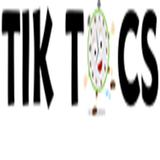 Tiktocs Party and play centre - Event Planning & Services in Sydney