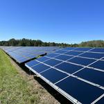 PV Worx - Solar Panel Cleaning and Maintenance - photo 1