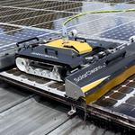 PV Worx - Solar Panel Cleaning and Maintenance - photo 2