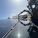 PV Worx - Solar Panel Cleaning and Maintenance - photo 4