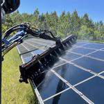 PV Worx - Solar Panel Cleaning and Maintenance - photo 5