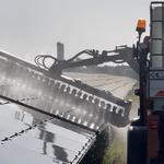 PV Worx - Solar Panel Cleaning and Maintenance - photo 6