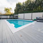 Brite Decking - Composite Decking Solutions - photo 2
