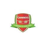 Gunners Landscapes