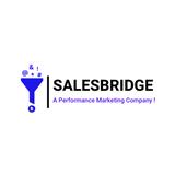 The Salesbridge - Marketing in Pune