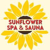 Sunflower Spa & Sauna - Massage in Riverview