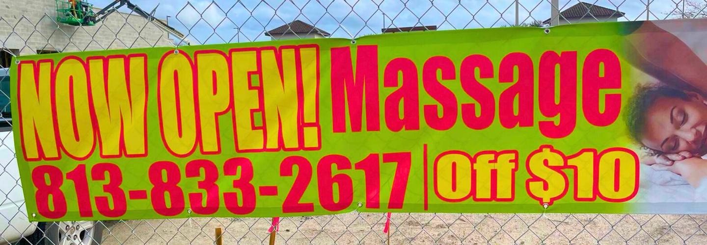 Sunflower Spa & Sauna cover photo