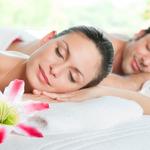 Sunflower Spa & Sauna - photo 1