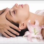 Sunflower Spa & Sauna - photo 5