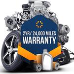 MB Automotive Services Inc - photo 3