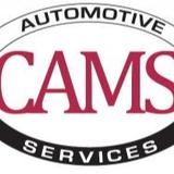 CAMS Automotive - Auto Repair in Kenner
