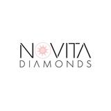 Novita Diamonds - Professional Services in Hong Kong