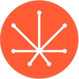 7 Points - Cannabis Collective in Woodlake