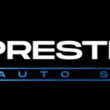 Prestige Auto Spa York - Automotive in York