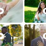 Kodjoarts Videography & Photography, LLC - photo 2