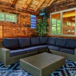 Kodjoarts Videography & Photography, LLC - photo 3