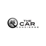 The Car Concierge Australia