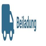 beiladung-in-leverkusen.de - Car Transport in Leverkusen