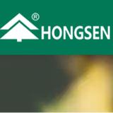 Zhejiang Hongsen Machinery Co., Ltd - Machinery, Tools & Parts in Shaoxing